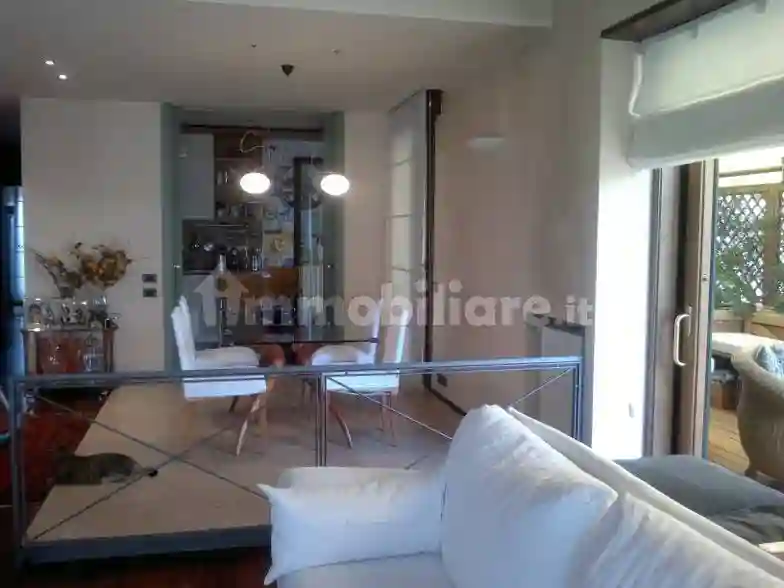 Attico - Mansarda - foto 5