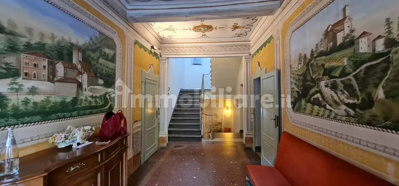 Villa in vendita a Sasso Marconi