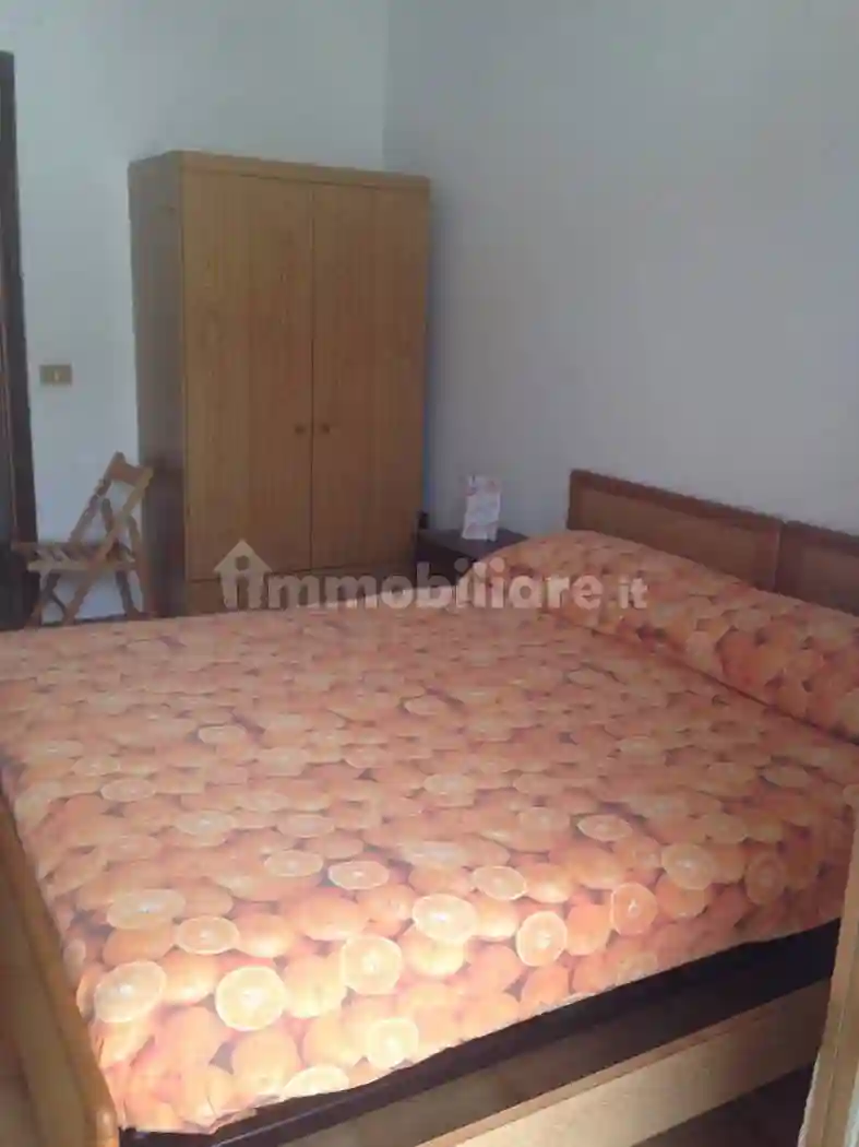 Trilocale via Mattia Preti, Torretta, Crucoli - foto 4