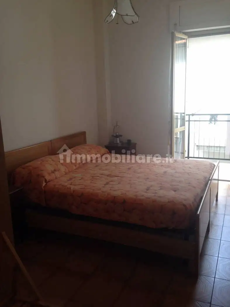 Trilocale via Mattia Preti, Torretta, Crucoli - foto 5