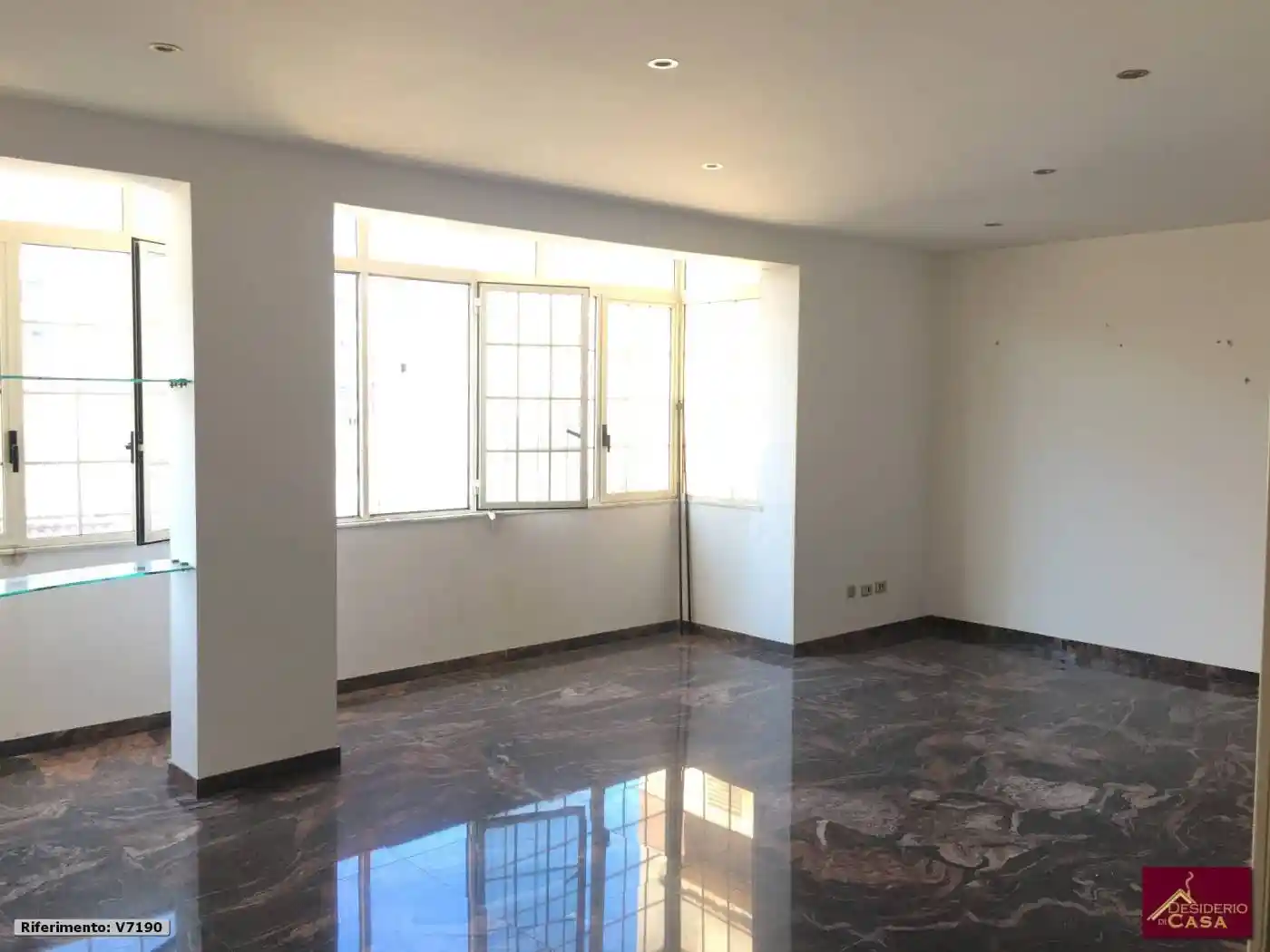 Casa indipendente in vendita a Bagheria