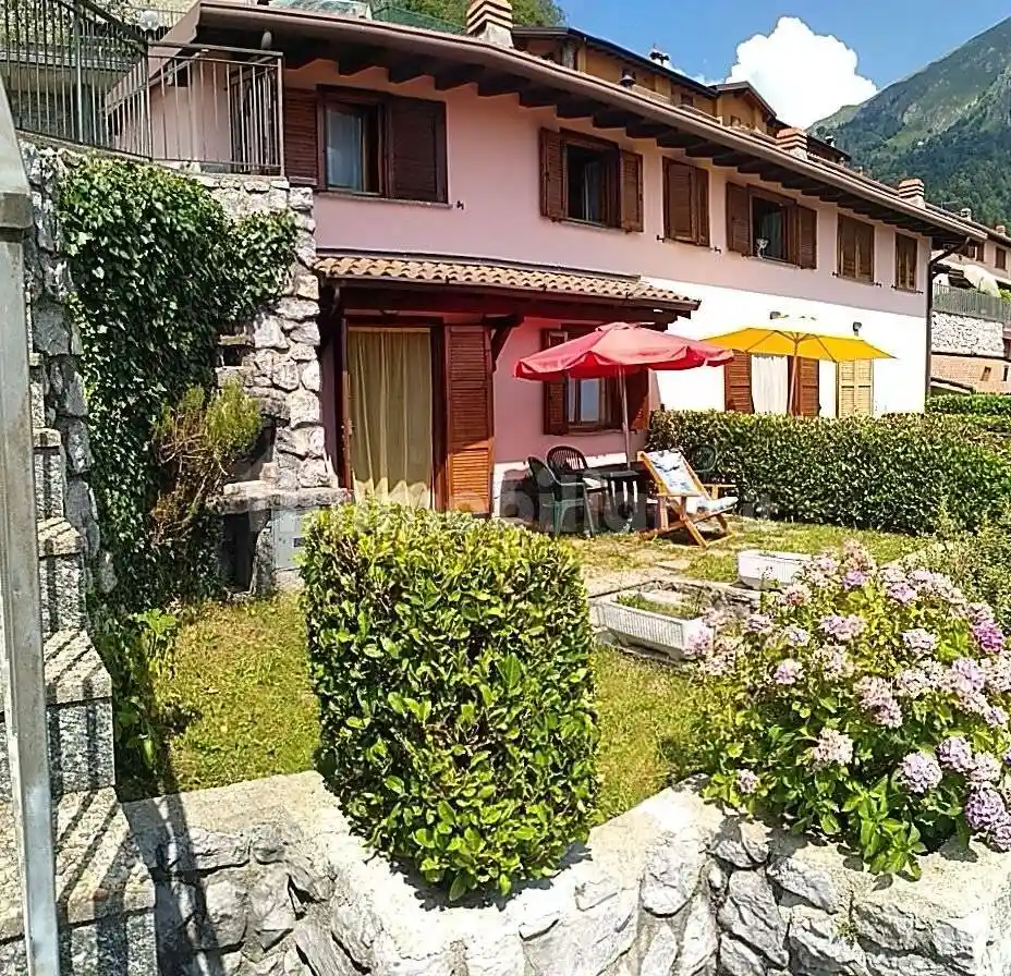 Villetta a schiera in vendita a Oneta