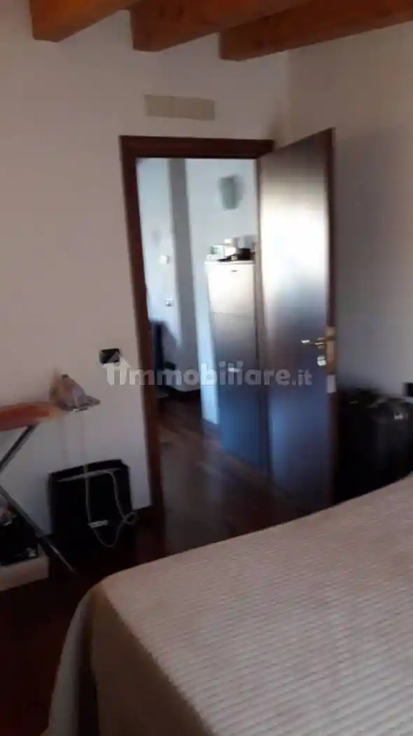 Appartamento in vendita a Desenzano del Garda