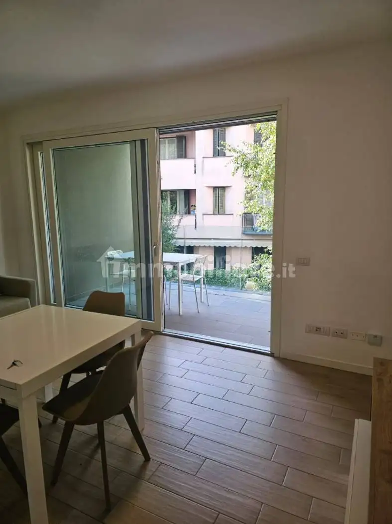 Appartamento in vendita a Lecco