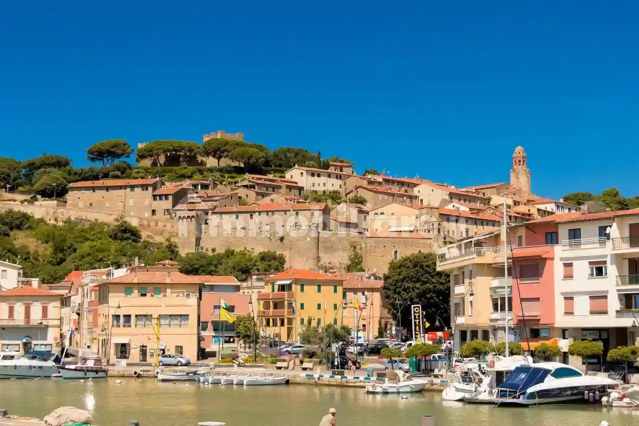 Palazzo - Edificio - foto 2