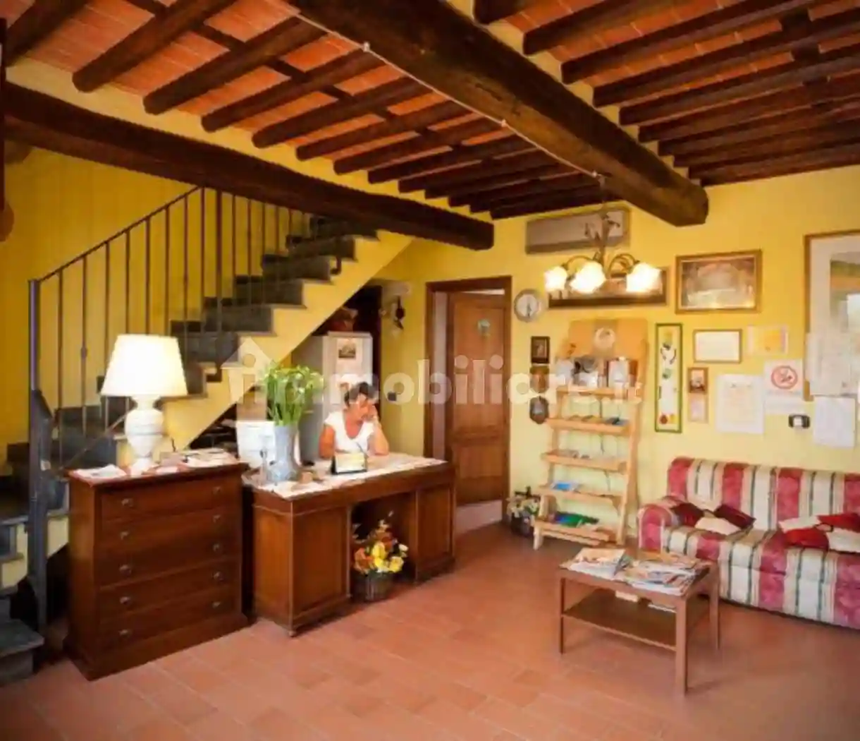 Rustico - Casale - foto 2