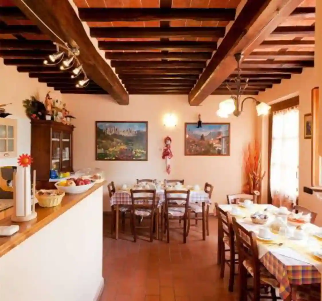 Rustico - Casale - foto 3