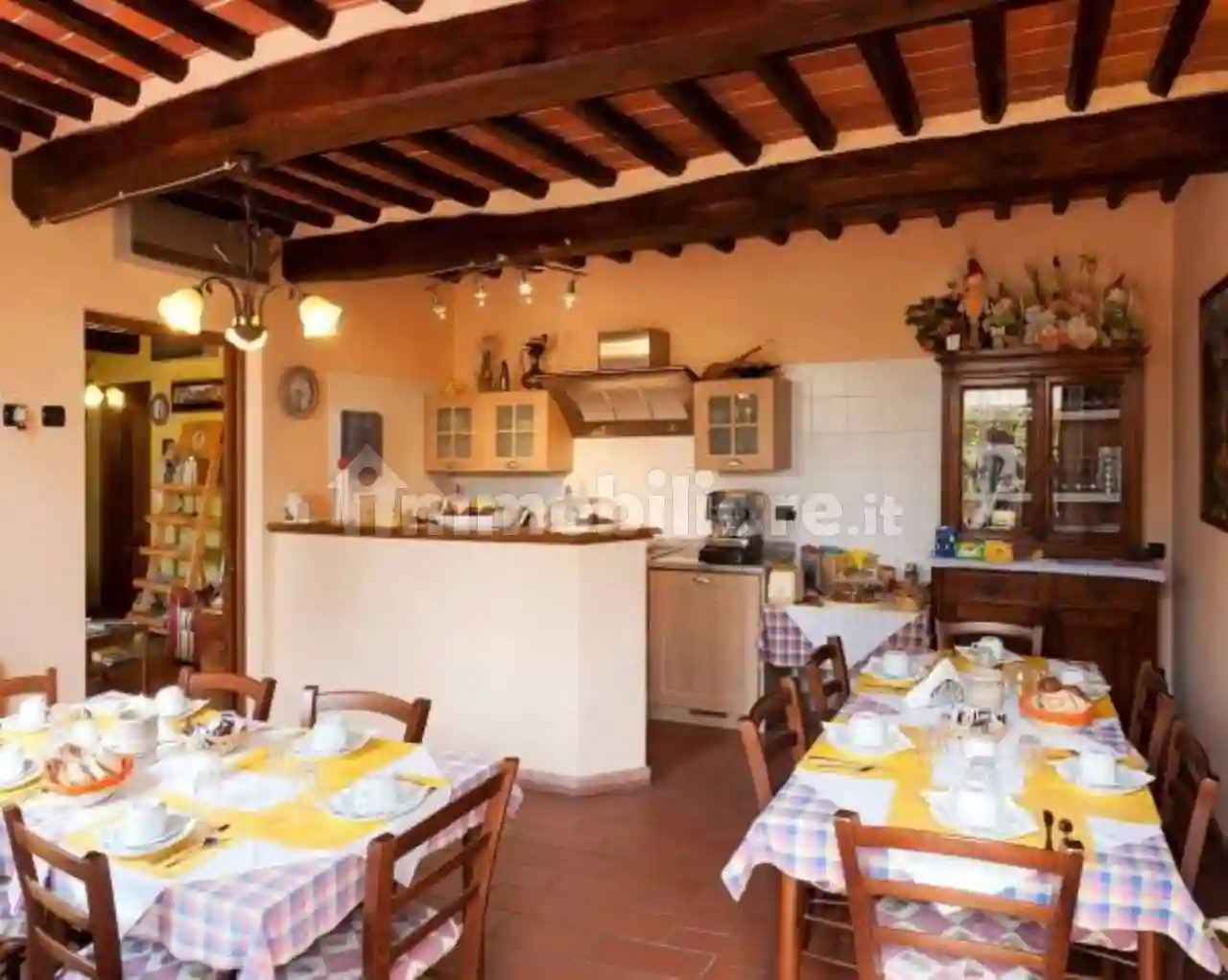 Rustico - Casale - foto 4