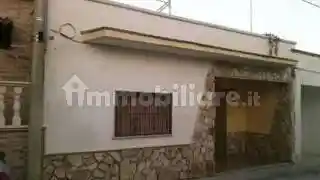 Villa in vendita a Manduria