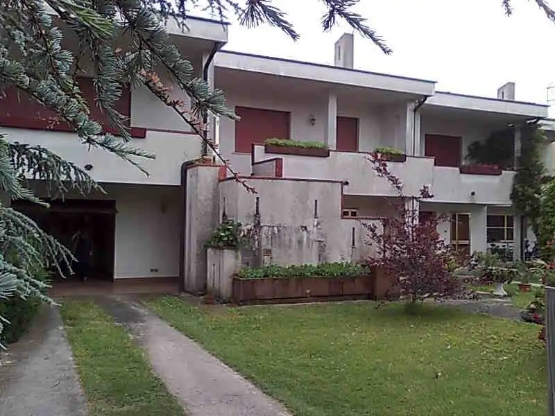 Villa in vendita a Mesola