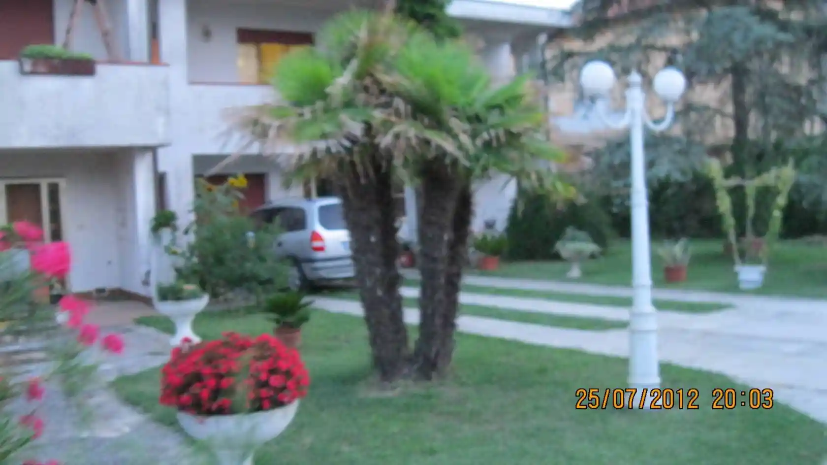 Villa bifamiliare via Giuseppe Verdi 45, Ariano Ferrarese, Mesola - foto 5