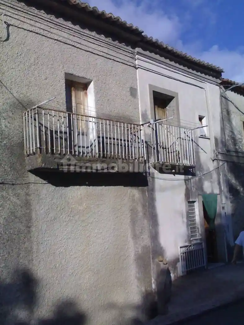 Rustico corso Giuseppe Garibaldi, Centro, Fuscaldo - foto 3