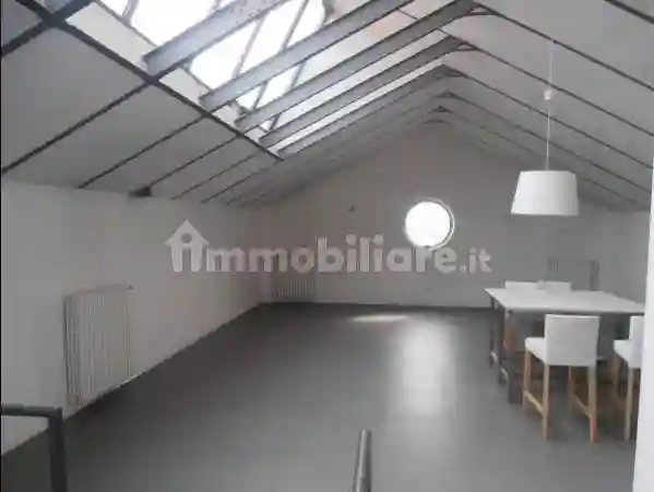Loft - foto 2