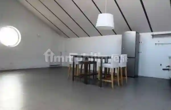Loft - foto 5