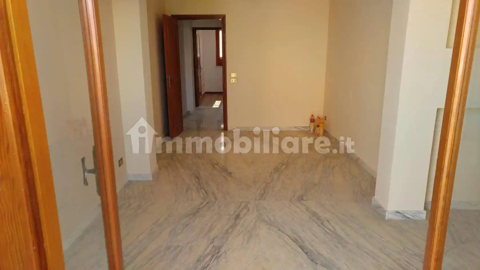 Appartamento in affitto a Ispica