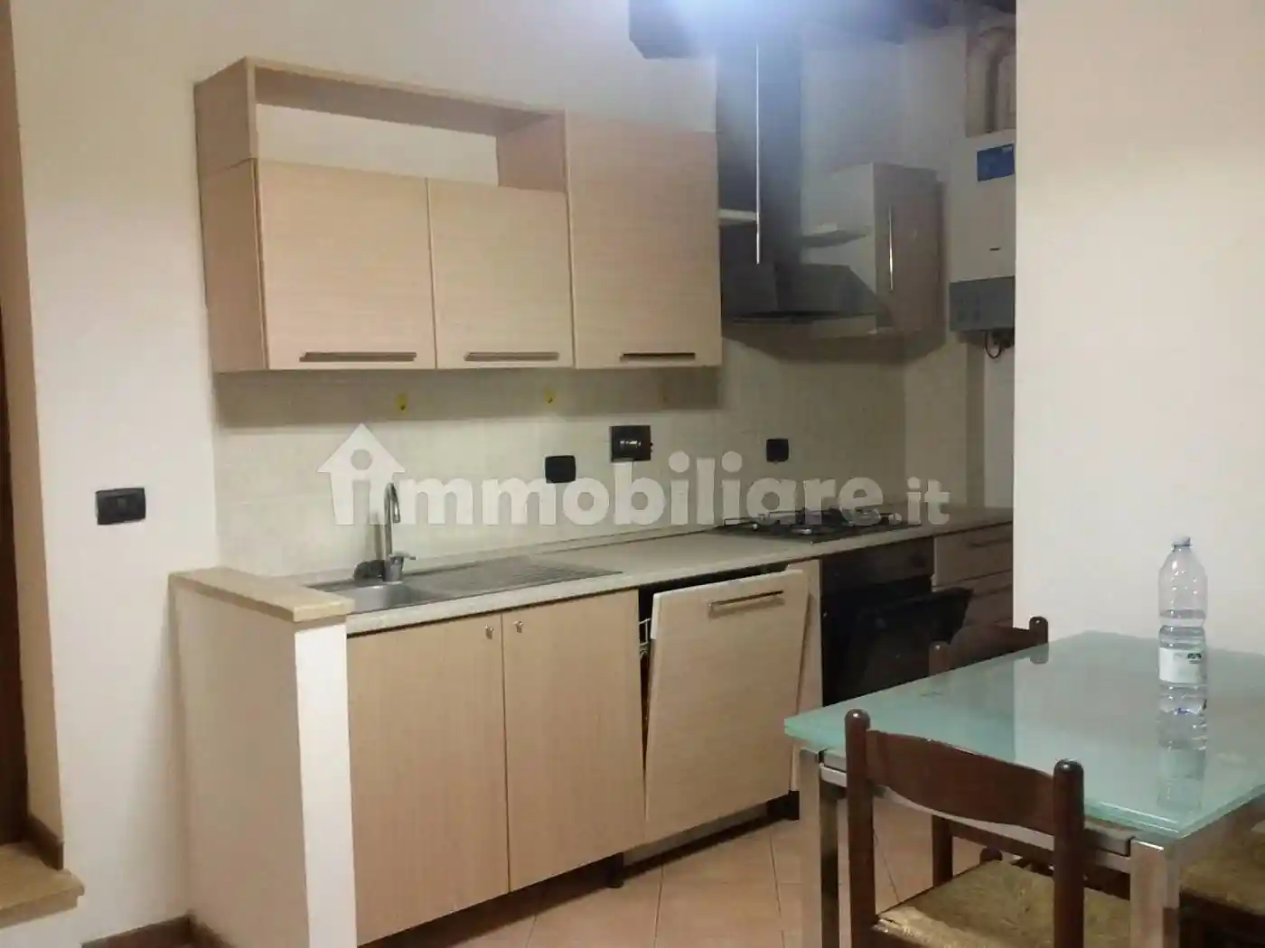 Appartamento in vendita a Perugia