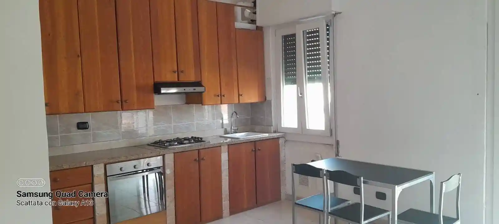 Trilocale via Fornaci 63, Folzano, Brescia - foto 3