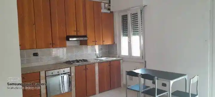 Trilocale via Fornaci 63, Folzano, Brescia - foto 4