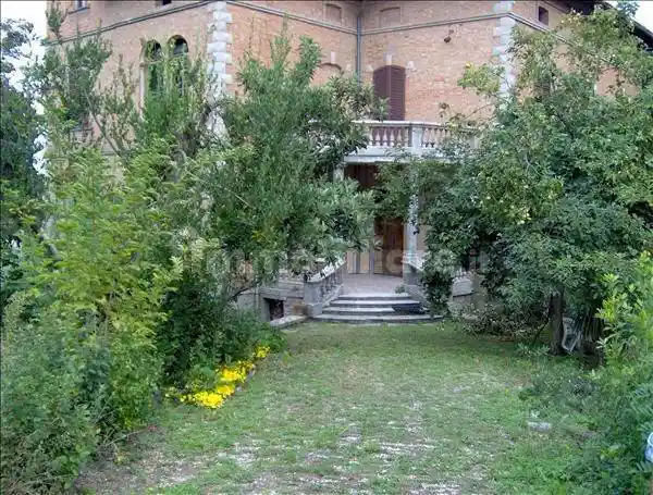 Villa in vendita a Padova
