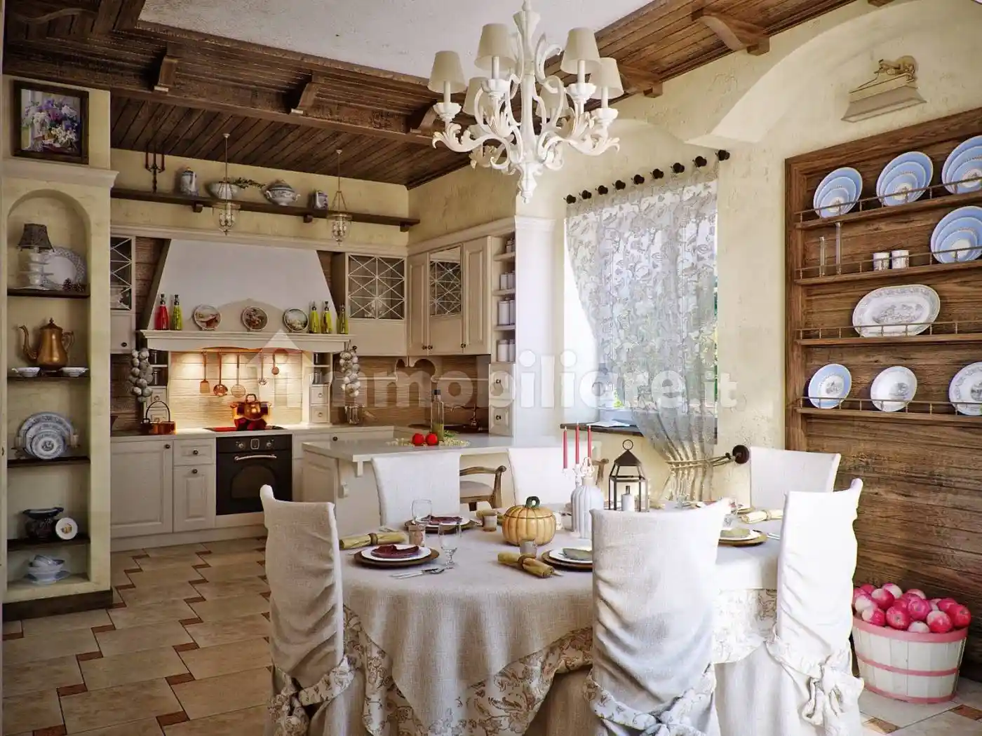 Villa in vendita a Stra