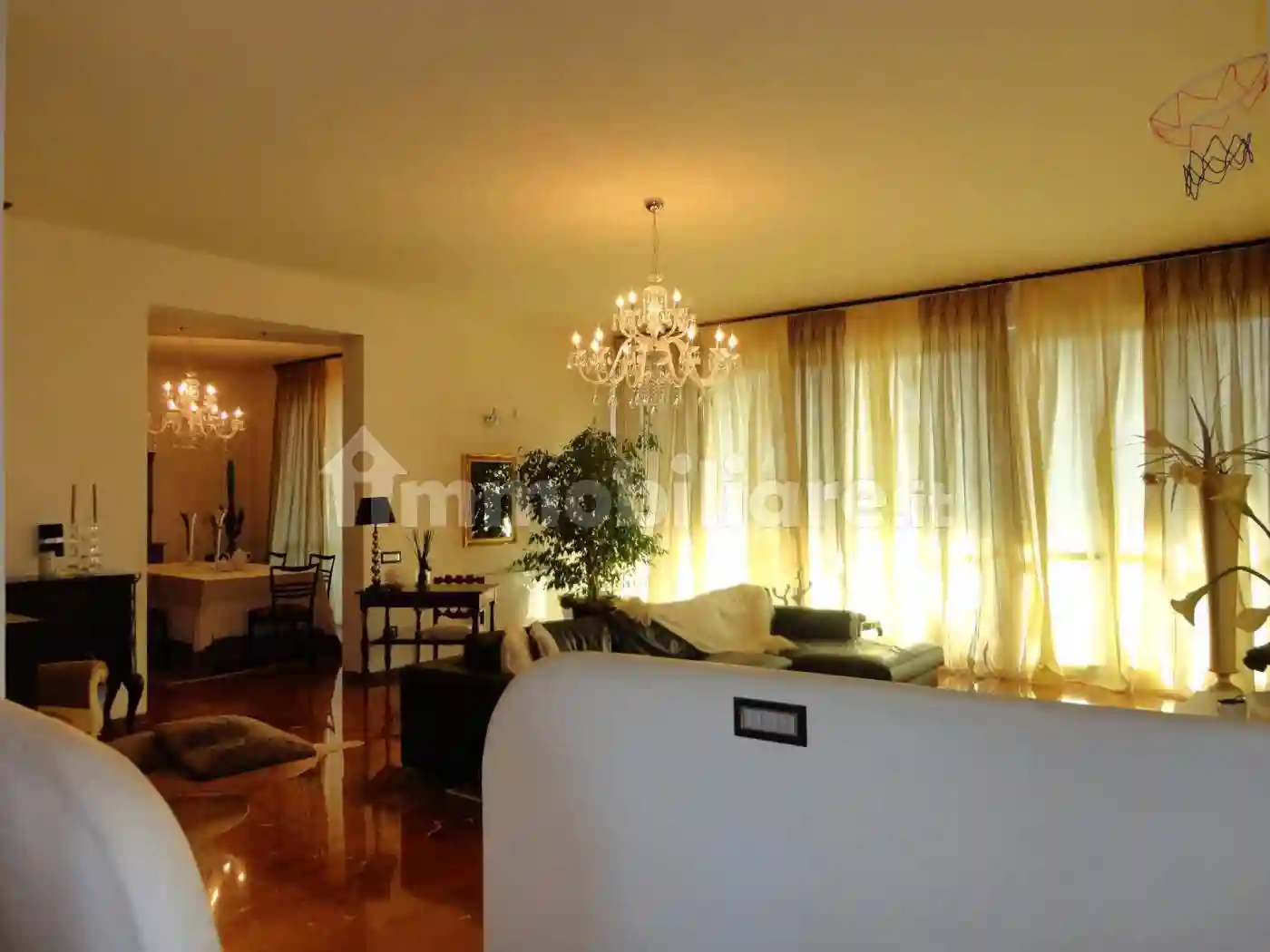 Attico - Mansarda - foto 4