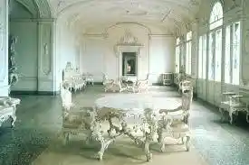 Villa in vendita a Padova