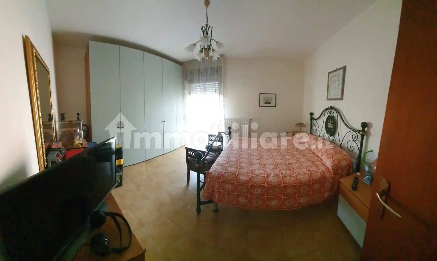 Trilocale viale Isonzo 238, Fortuna - Corvo, Catanzaro - foto 4