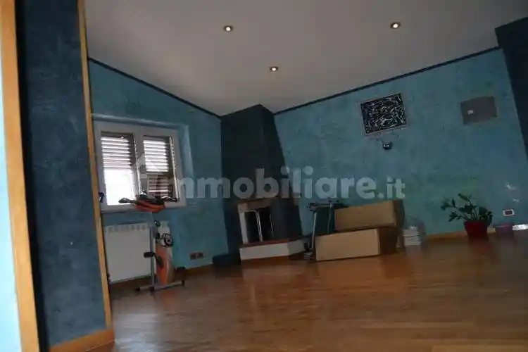 Trilocale via Anagnina 255, Morena, Roma - foto 2