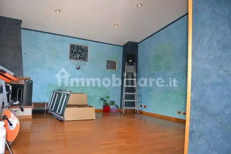 Trilocale via Anagnina 255, Morena, Roma - foto 3