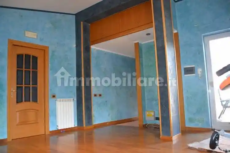 Trilocale via Anagnina 255, Morena, Roma - foto 4