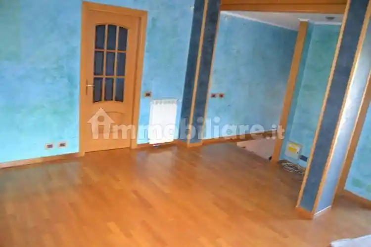 Trilocale via Anagnina 255, Morena, Roma - foto 5