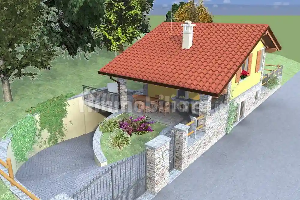 Rustico - Casale - foto 3