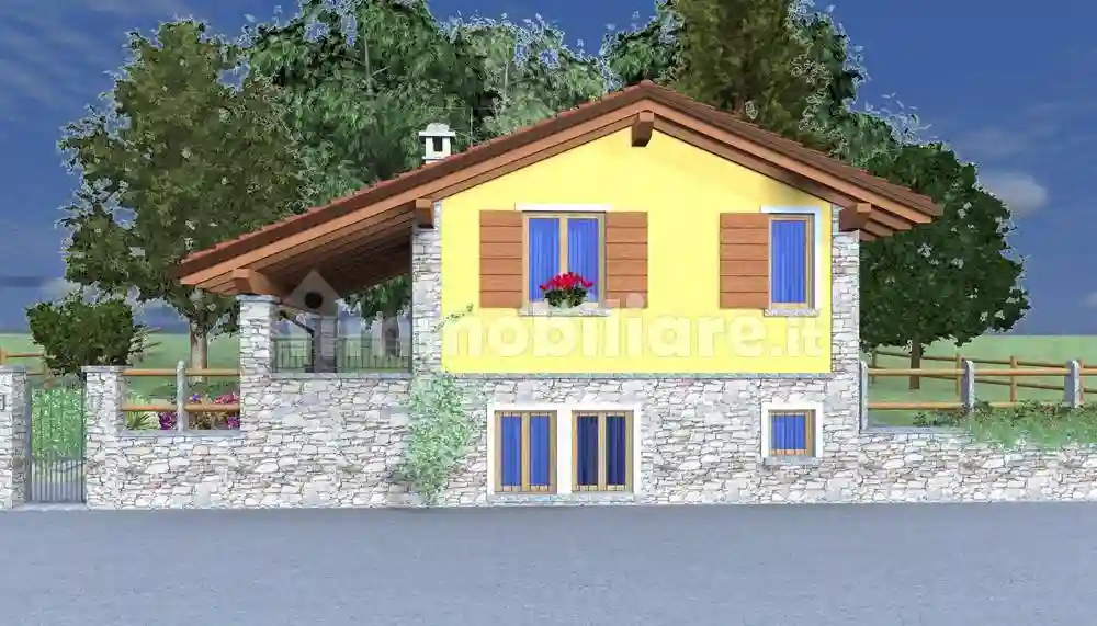 Rustico - Casale - foto 4