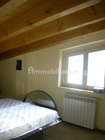 Bilocale via Cascina Gromba, Abbazia, Albino - foto 2