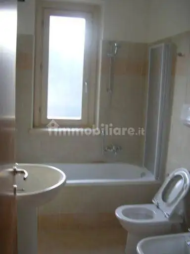 Bilocale via Cascina Gromba, Abbazia, Albino - foto 3