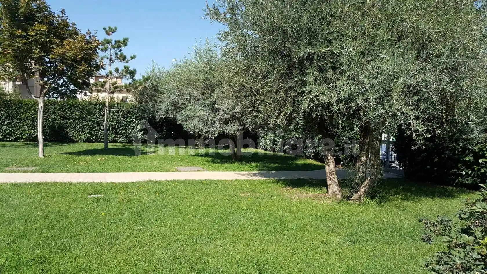 Attico via Ignazio Scimonelli 298, Anagnina, Roma - foto 2