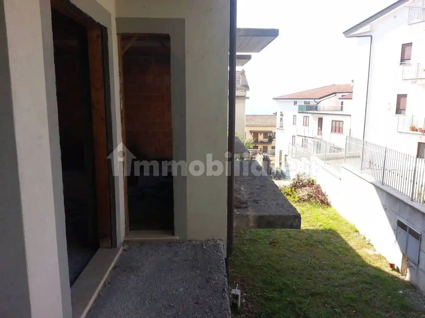 Villa bifamiliare via Provinciale Melara 103, Centro, Lauria - foto 4