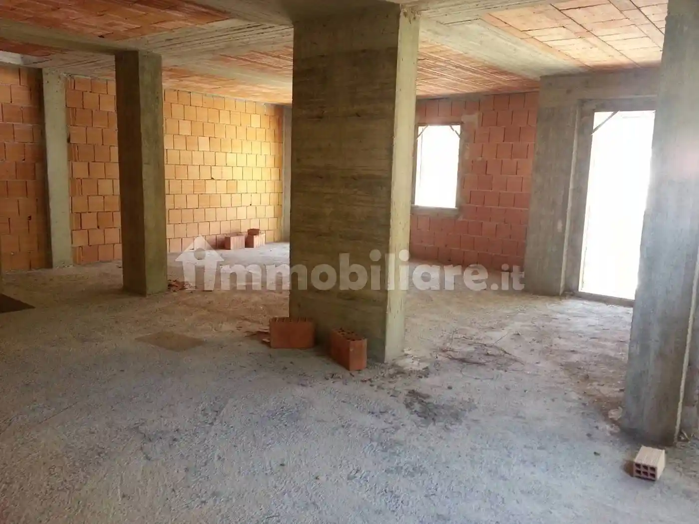 Villa bifamiliare via Provinciale Melara 103, Centro, Lauria - foto 5