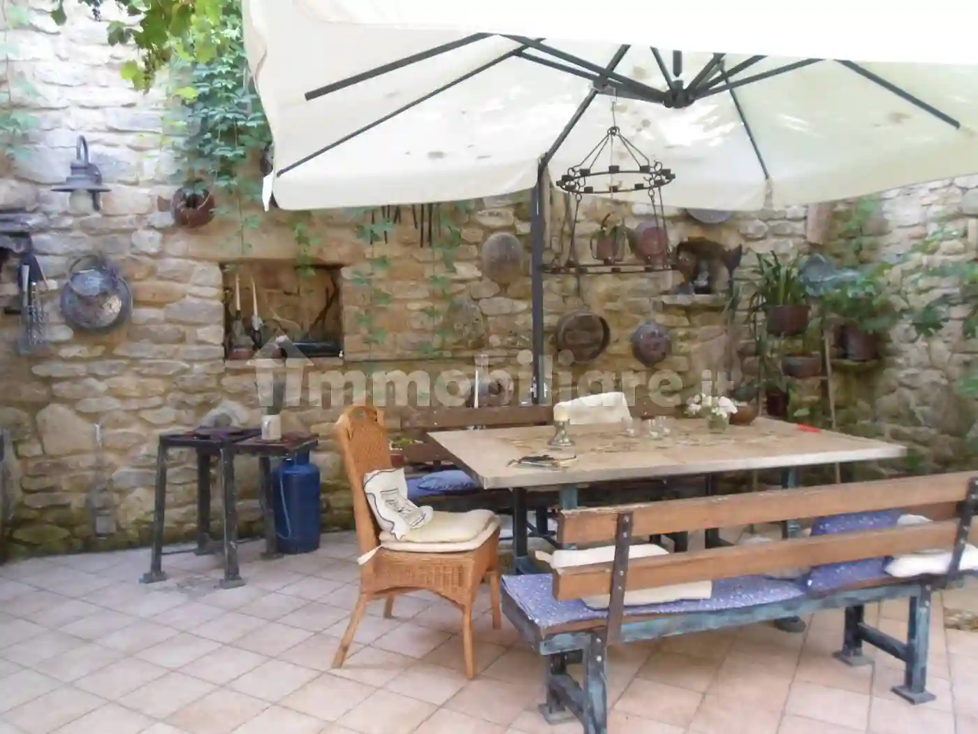 Rustico - Casale - foto 2