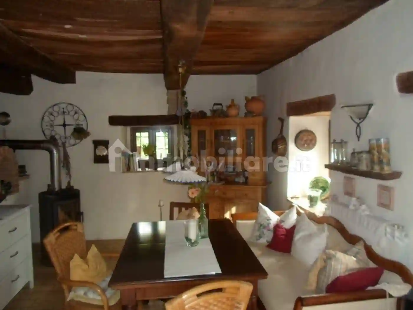 Rustico - Casale - foto 5