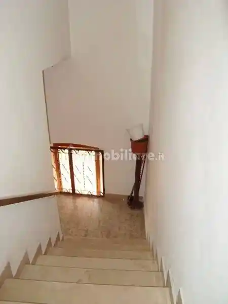 Appartamento in vendita a Piancastagnaio