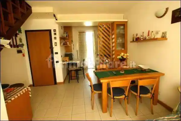 Appartamento in vendita a Ameglia