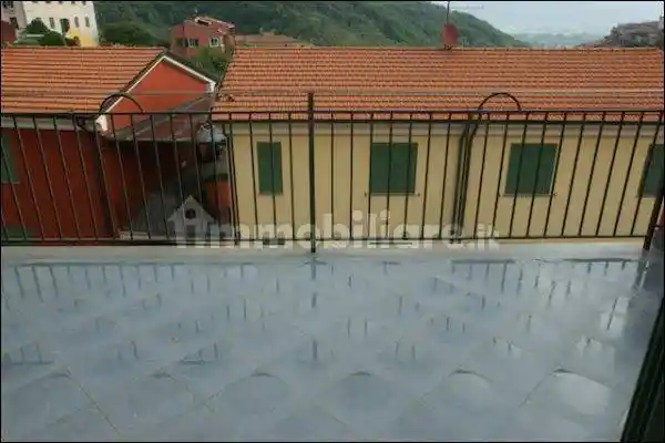 Appartamento in vendita a Ameglia