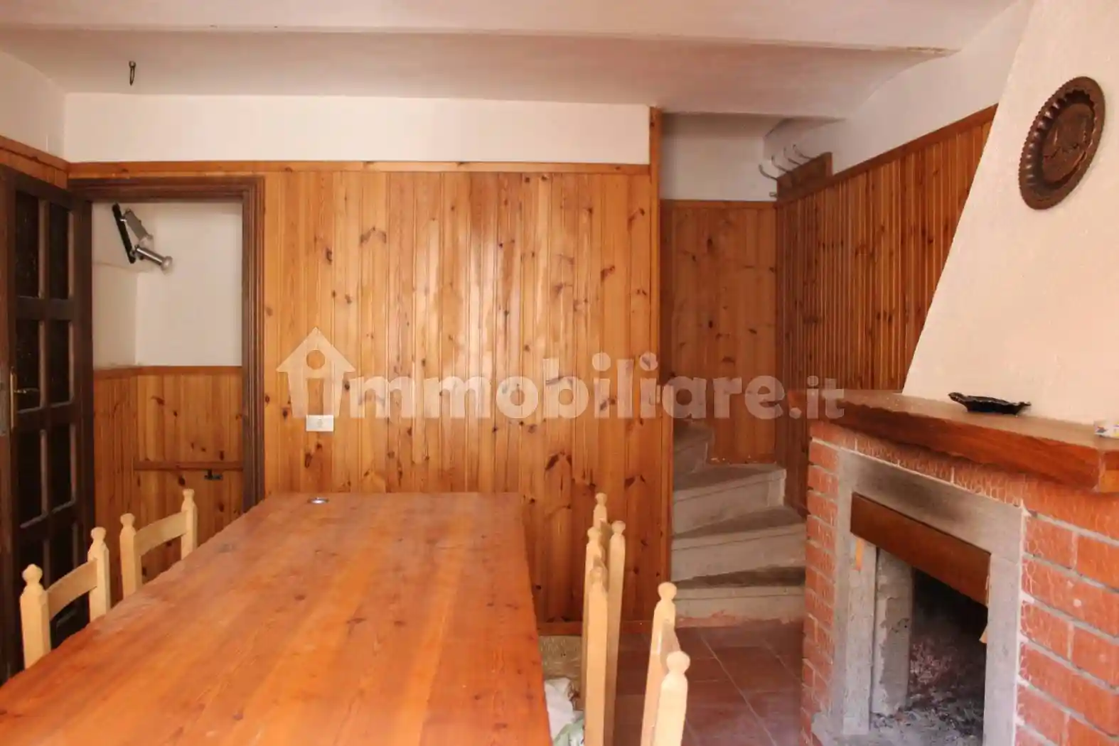 Terratetto unifamiliare via Giuseppe Garibaldi 3, Colletara, Scoppito - foto 5