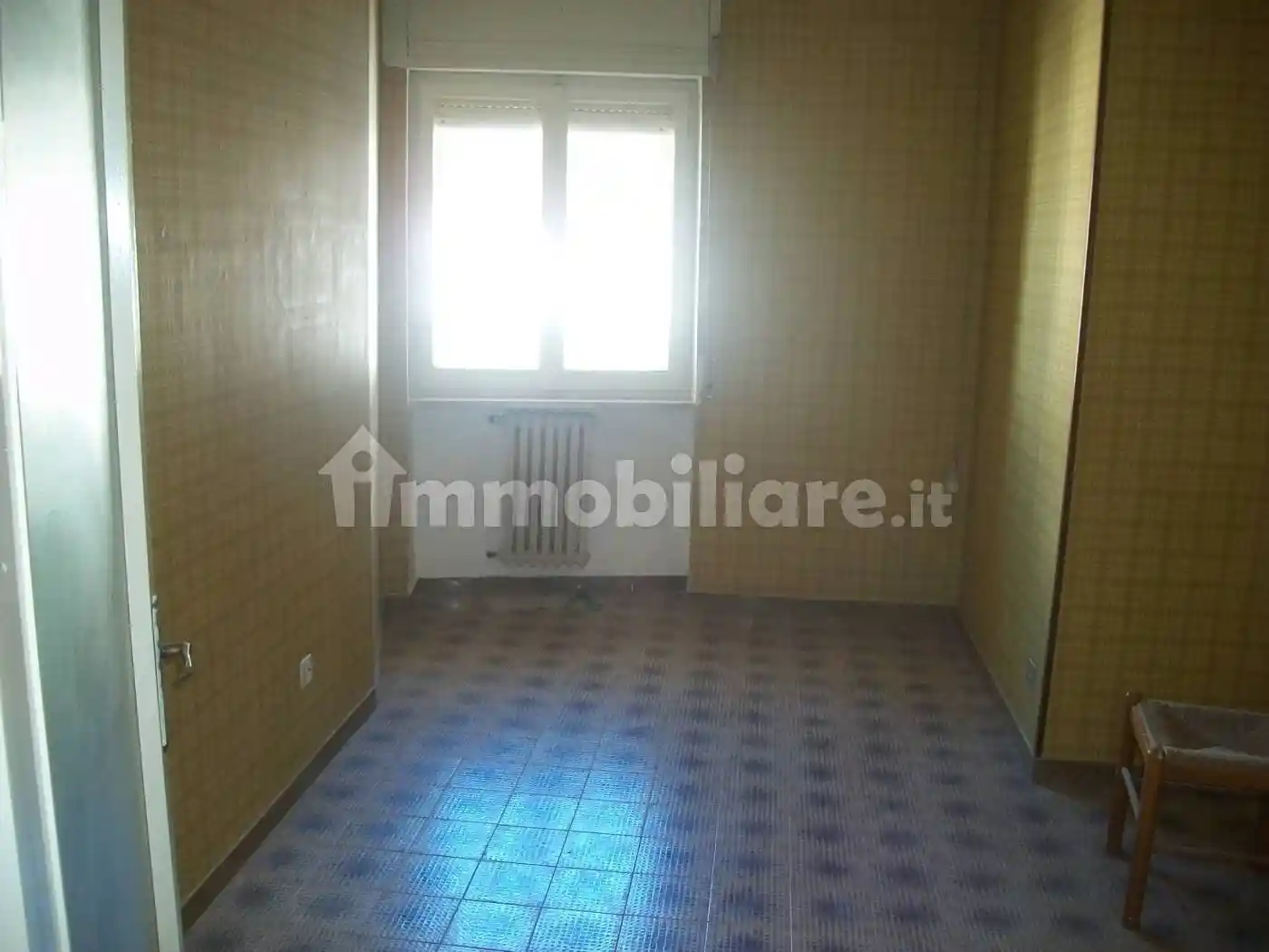 Quadrilocale via del Verde, Centro, Lanciano - foto 4