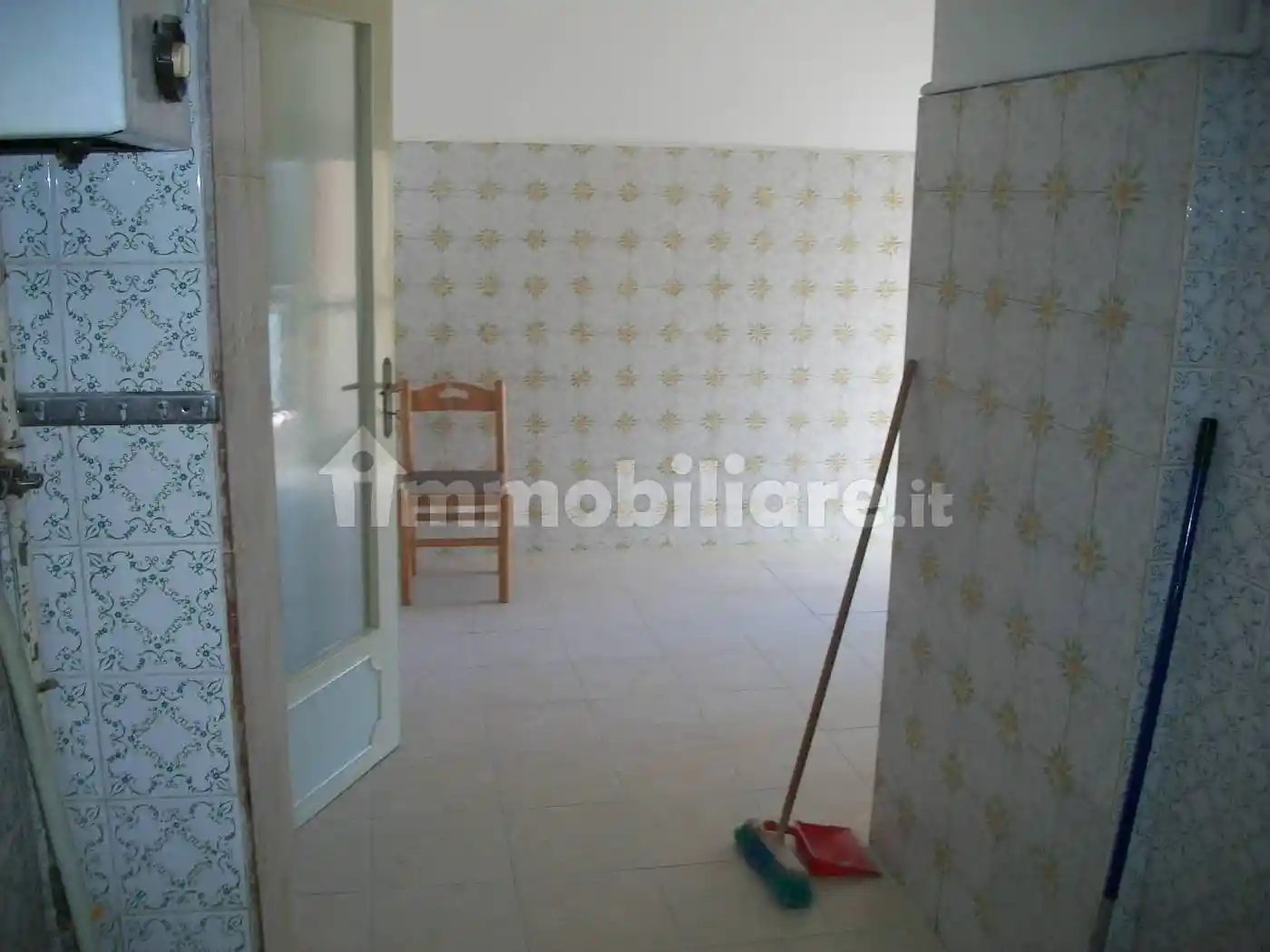 Quadrilocale via del Verde, Centro, Lanciano - foto 5