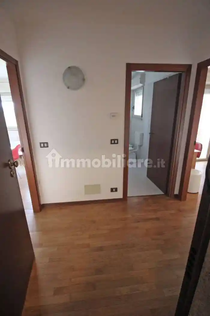 Bilocale via del Cotonificio, Ospedale, Udine - foto 3