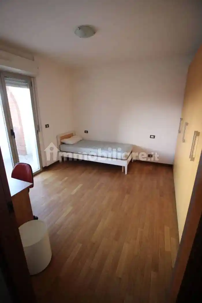 Bilocale via del Cotonificio, Ospedale, Udine - foto 4