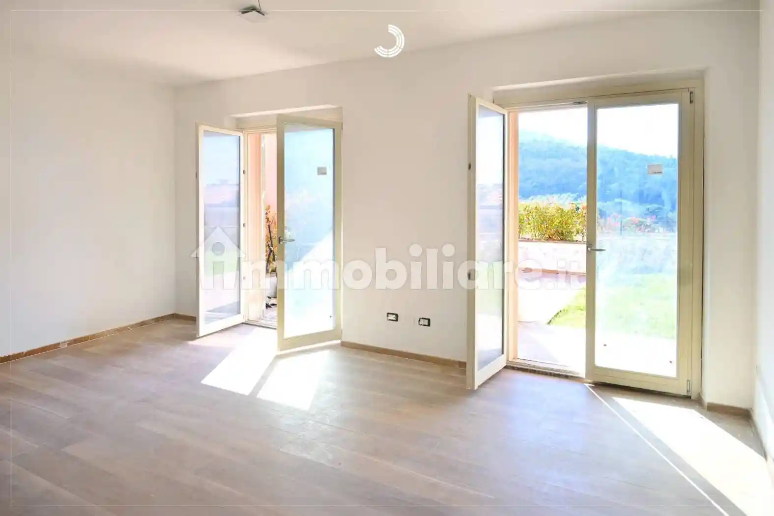 Villa in vendita a Fiesole