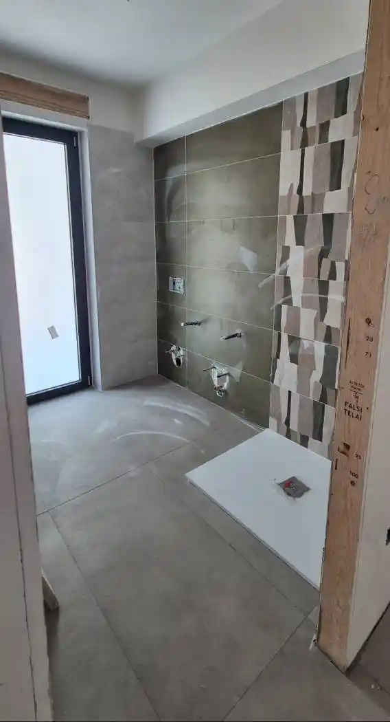 Appartamento via Don Enrico Paolini, Centro, Teramo - foto 2